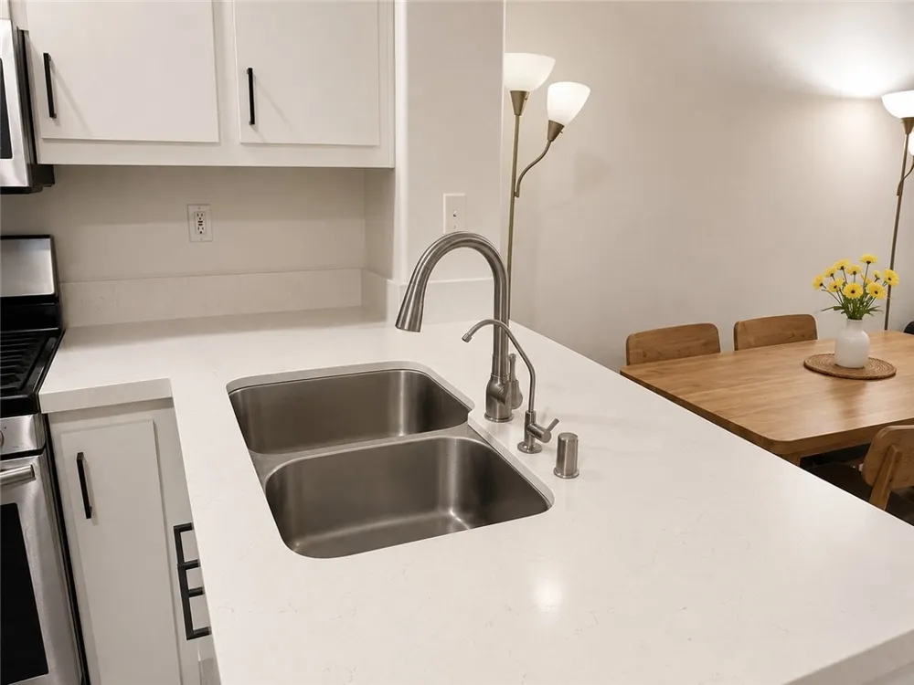 2667 Dietrich Tustin, CA 92782