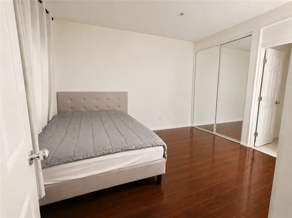 2667 Dietrich Tustin, CA 92782