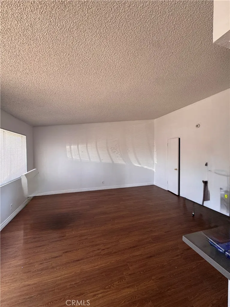 9140 E Hesperia, CA 92345