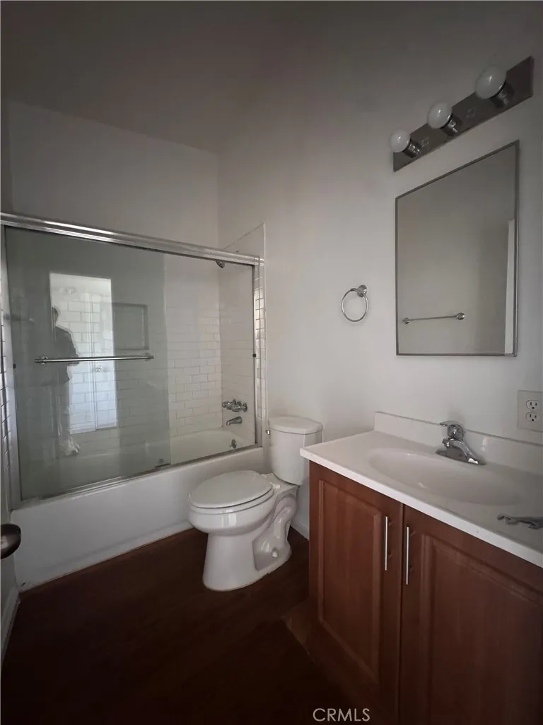 9140 E Hesperia, CA 92345