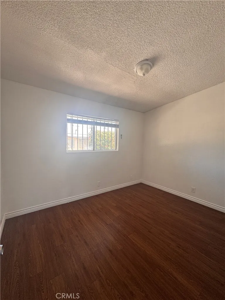 9140 E Hesperia, CA 92345