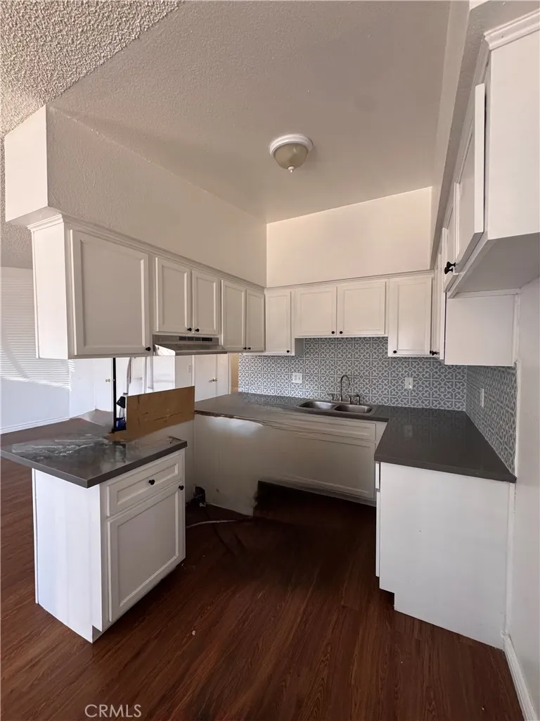 9140 E Hesperia, CA 92345