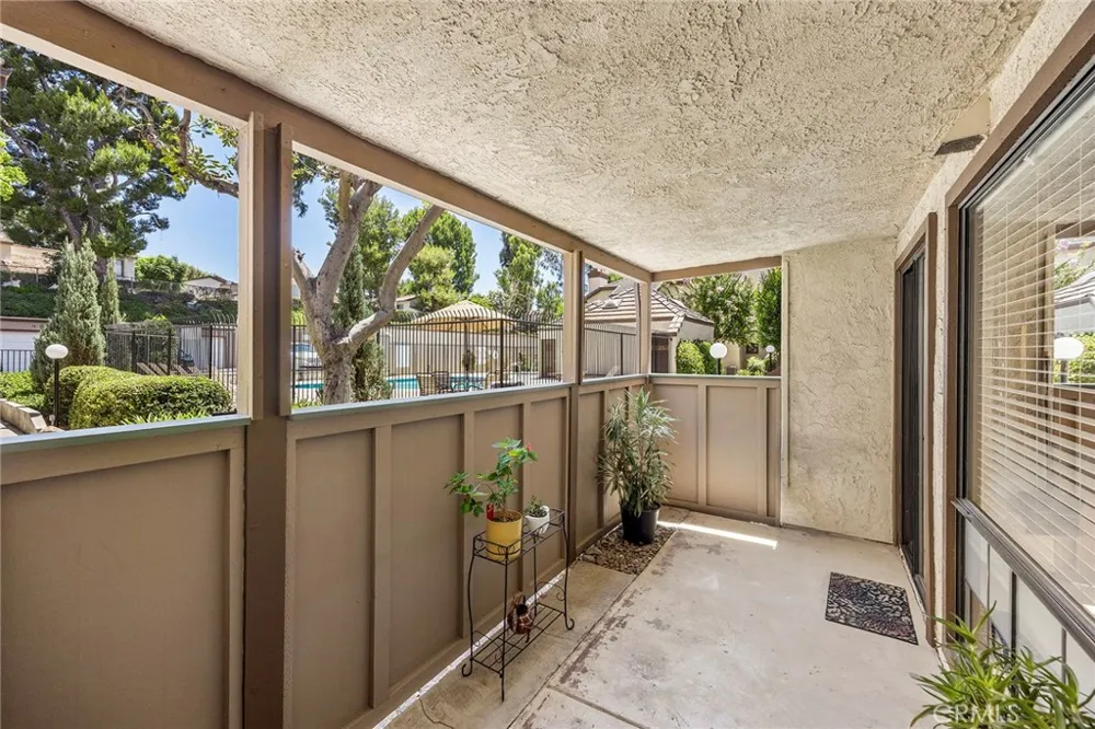 600 Brea Boulevard #43 Brea, CA 92821