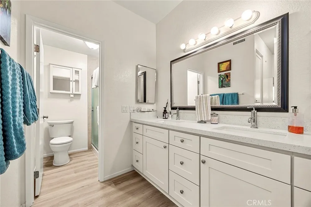 600 Brea Boulevard #43 Brea, CA 92821