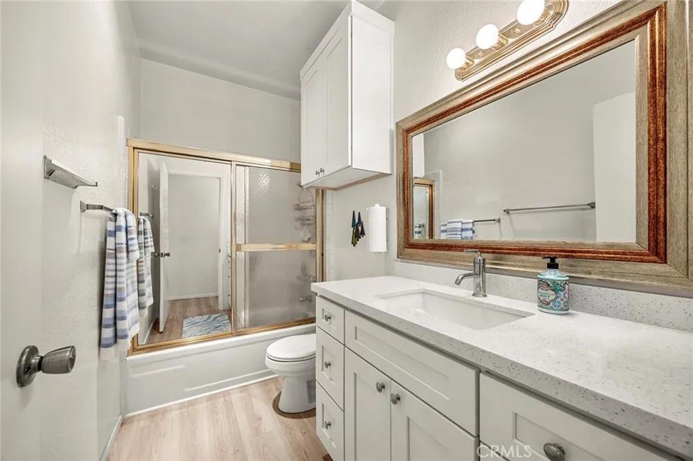 600 Brea Boulevard #43 Brea, CA 92821