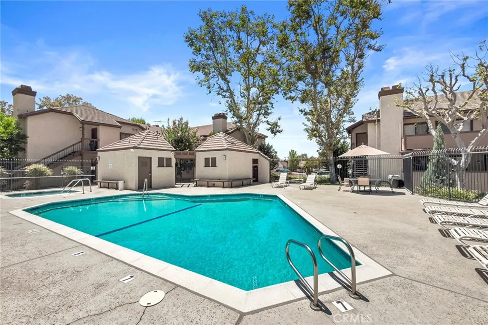 600 Brea Boulevard #43 Brea, CA 92821