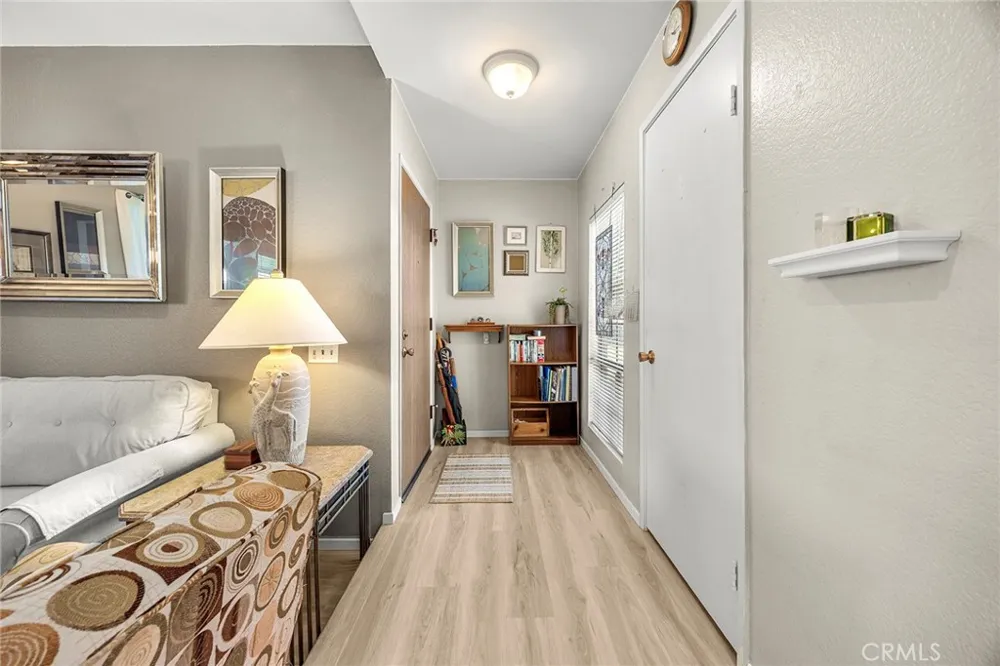 600 Brea Boulevard #43 Brea, CA 92821