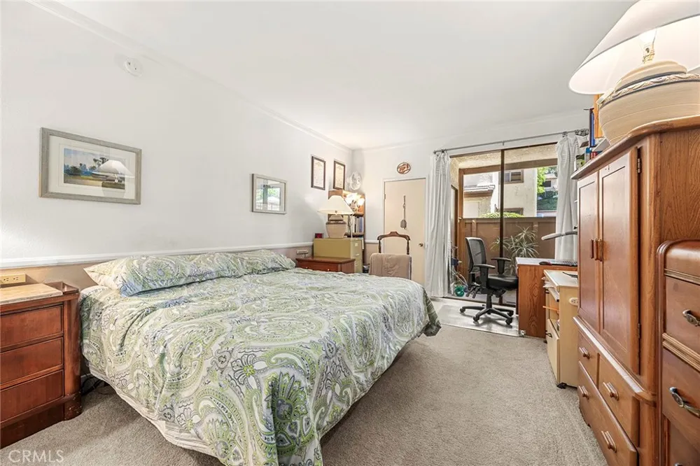 600 Brea Boulevard #43 Brea, CA 92821