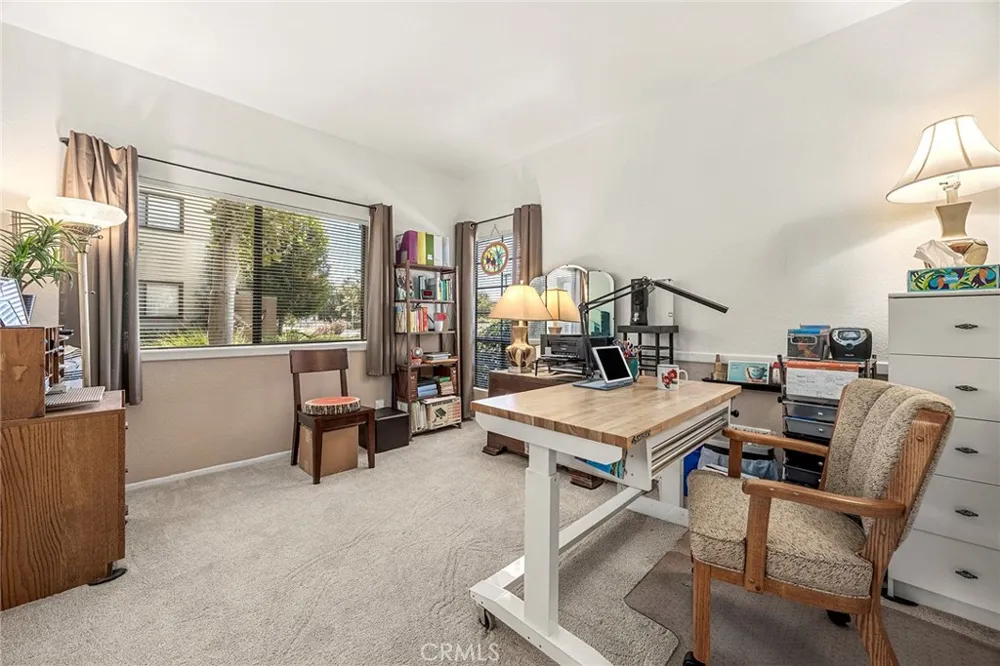 600 Brea Boulevard #43 Brea, CA 92821