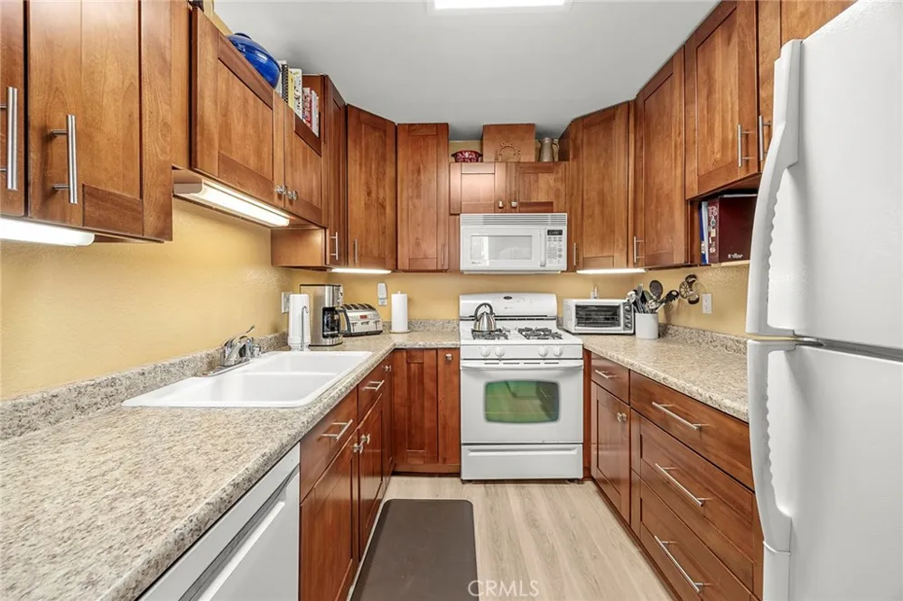 600 Brea Boulevard #43 Brea, CA 92821