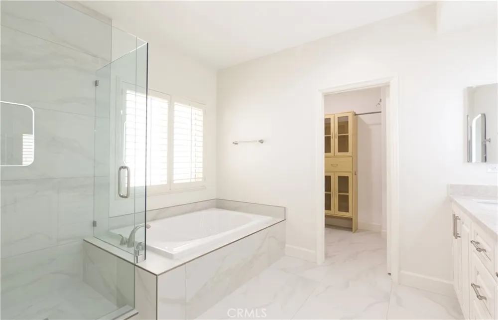 321 9th Street Huntington Beach, CA 92648