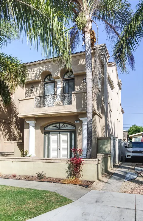 321 9th Street