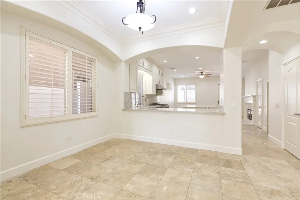 321 9th Street Huntington Beach, CA 92648