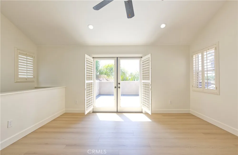 321 9th Street Huntington Beach, CA 92648