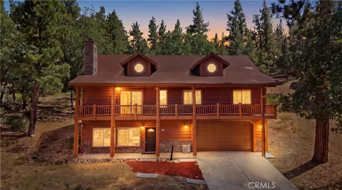 1371 La Crescenta