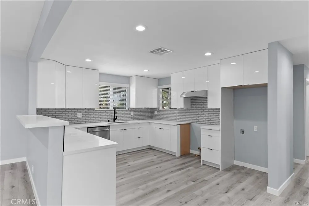 14215 Ragus Street La Puente, CA 91746