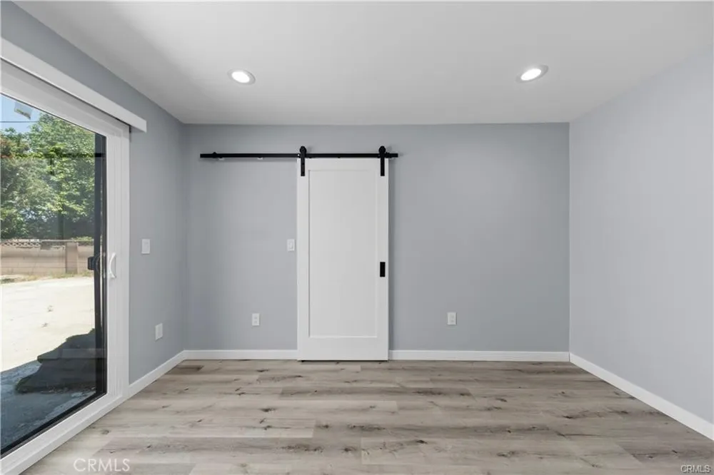 14215 Ragus Street La Puente, CA 91746