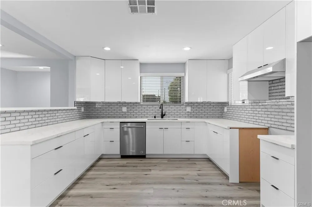 14215 Ragus Street La Puente, CA 91746