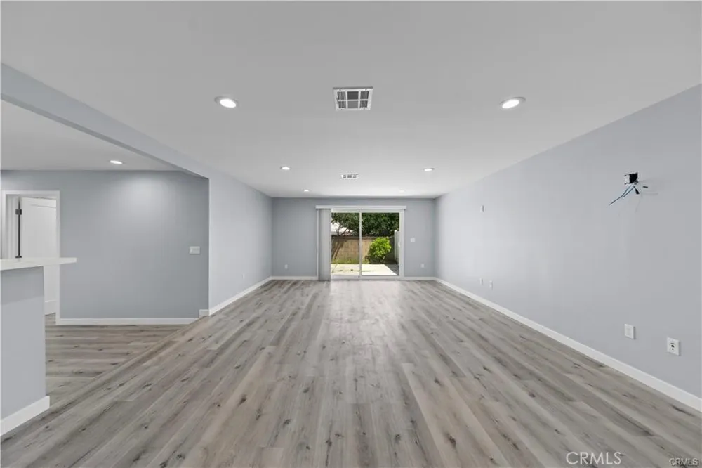 14215 Ragus Street La Puente, CA 91746