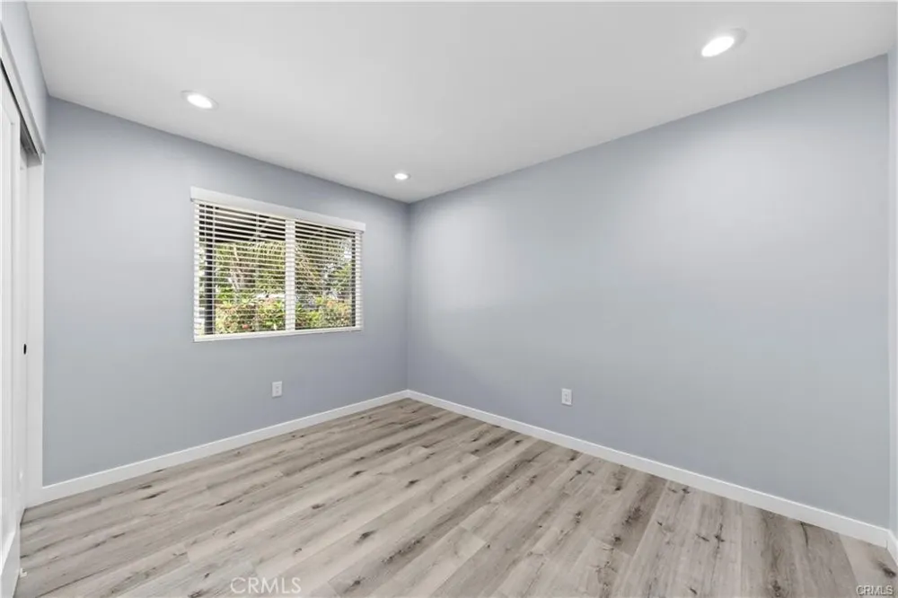 14215 Ragus Street La Puente, CA 91746