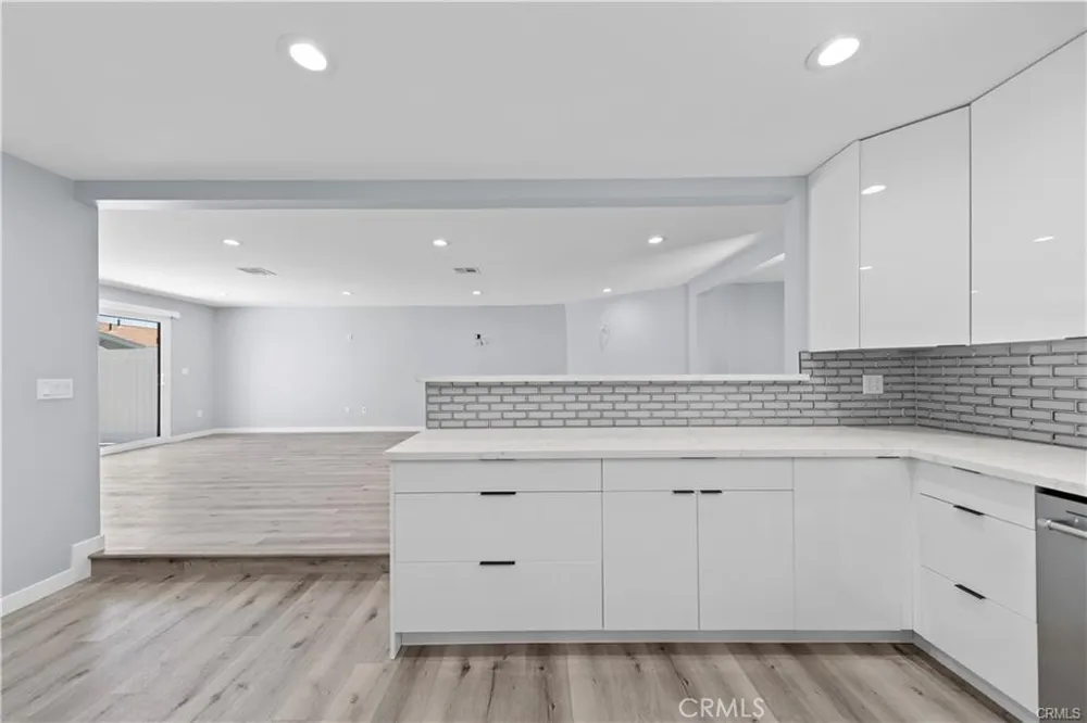 14215 Ragus Street La Puente, CA 91746