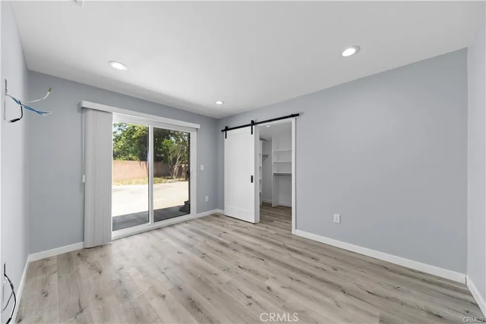 14215 Ragus Street La Puente, CA 91746