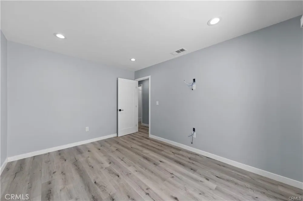 14215 Ragus Street La Puente, CA 91746