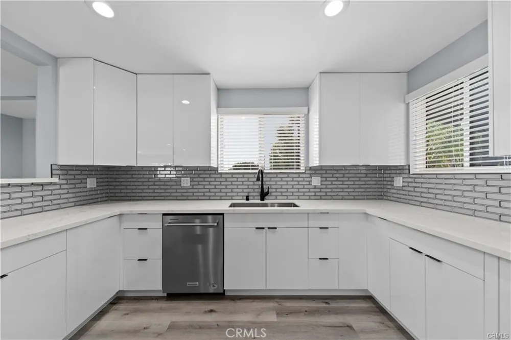 14215 Ragus Street La Puente, CA 91746