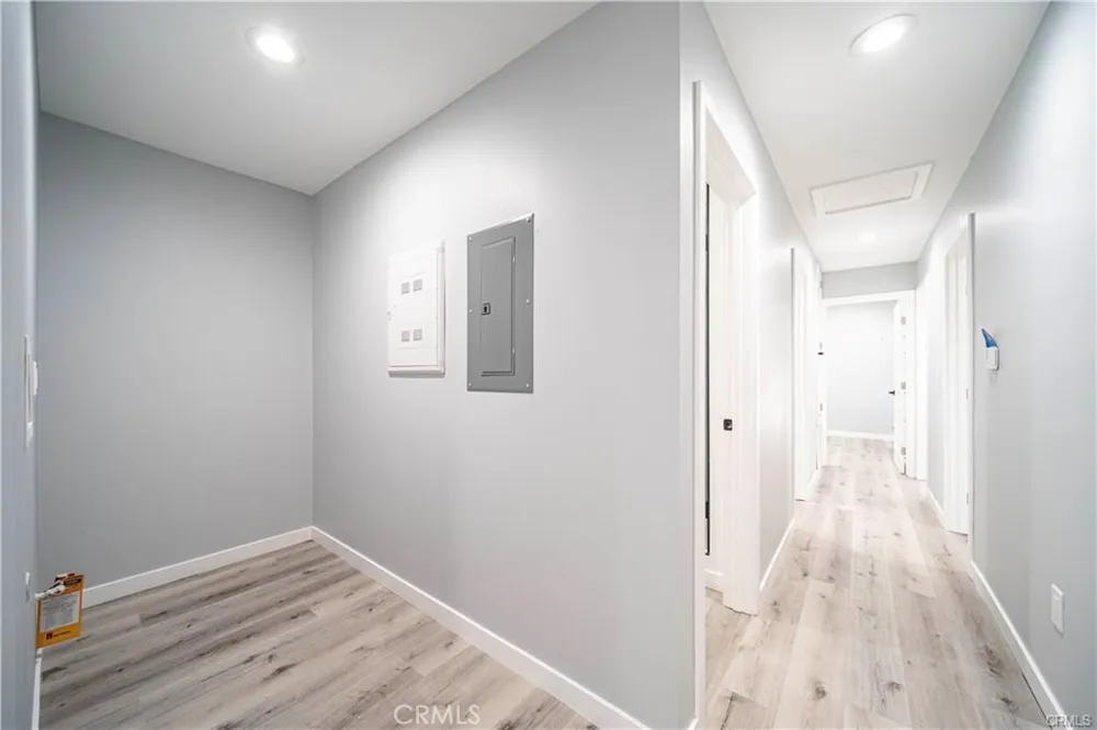 14215 Ragus Street La Puente, CA 91746