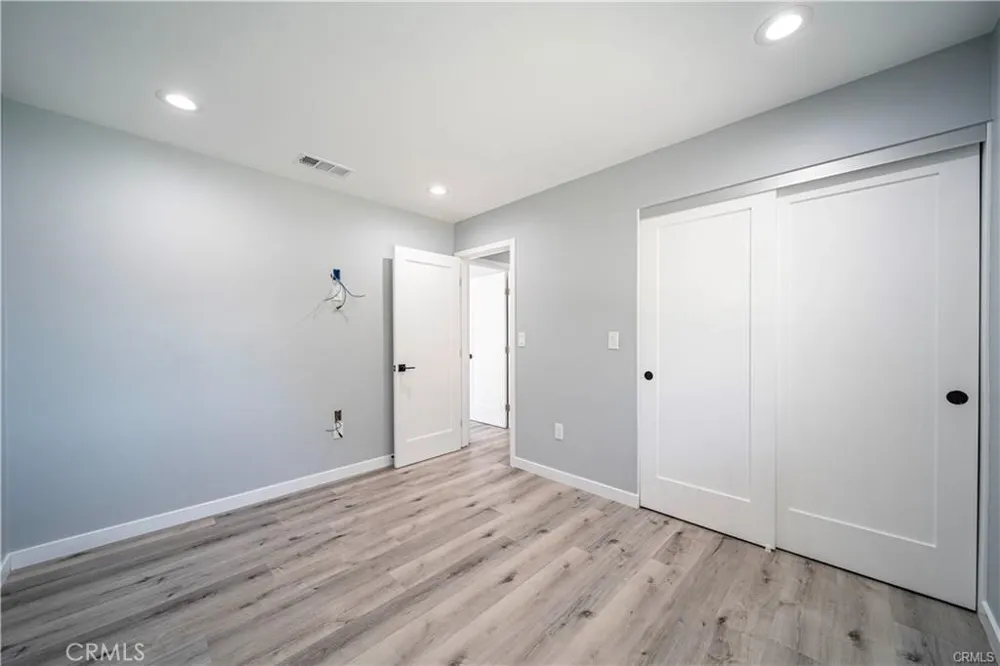 14215 Ragus Street La Puente, CA 91746