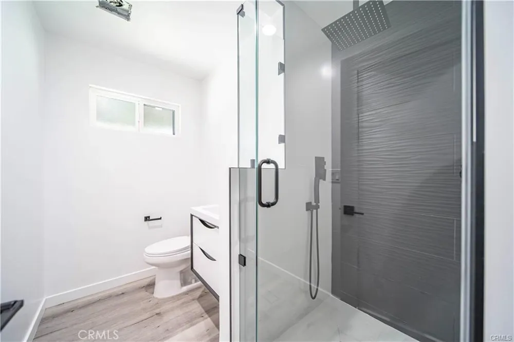 14215 Ragus Street La Puente, CA 91746