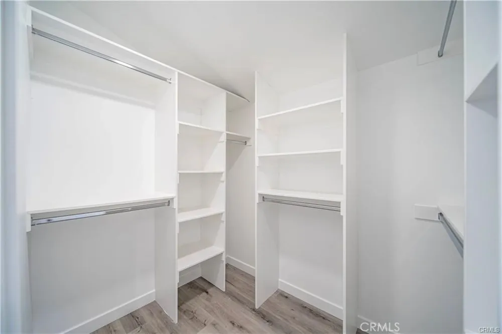 14215 Ragus Street La Puente, CA 91746