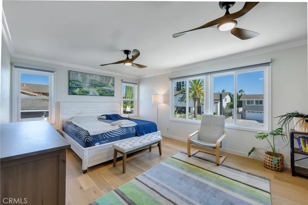 19741 Venecia Lane Yorba Linda, CA 92886