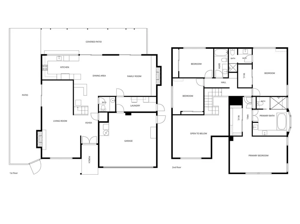 19741 Venecia Lane Yorba Linda, CA 92886