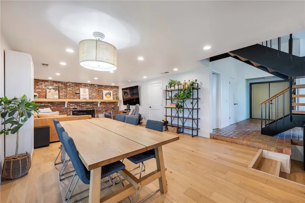 19741 Venecia Lane Yorba Linda, CA 92886