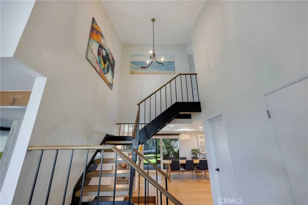 19741 Venecia Lane Yorba Linda, CA 92886