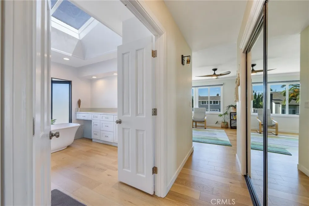 19741 Venecia Lane Yorba Linda, CA 92886