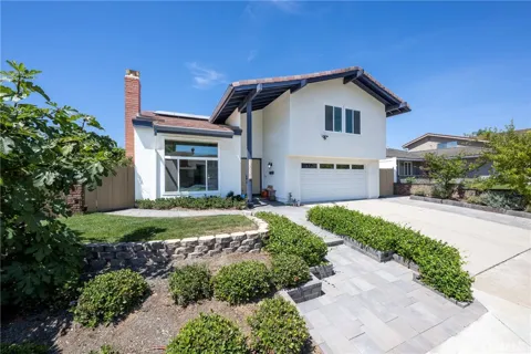 19741 Venecia Lane