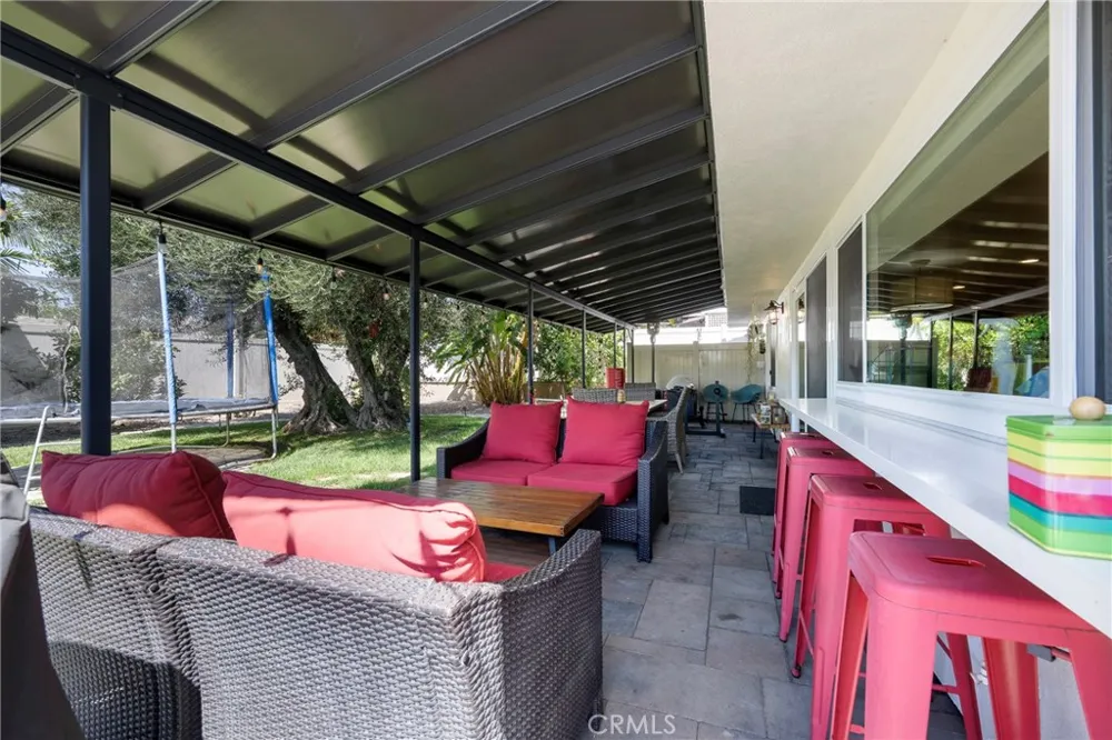 19741 Venecia Lane Yorba Linda, CA 92886