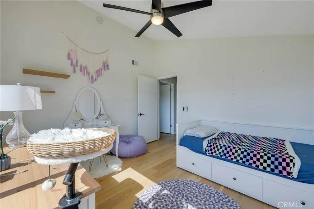 19741 Venecia Lane Yorba Linda, CA 92886