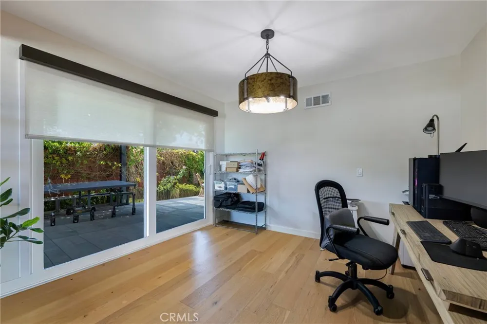 19741 Venecia Lane Yorba Linda, CA 92886