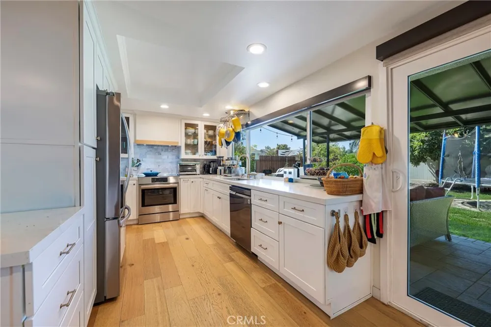 19741 Venecia Lane Yorba Linda, CA 92886