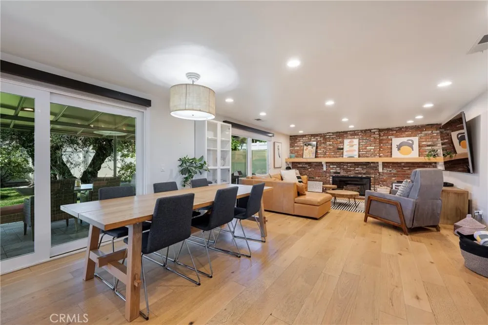 19741 Venecia Lane Yorba Linda, CA 92886