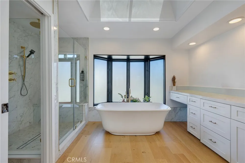 19741 Venecia Lane Yorba Linda, CA 92886