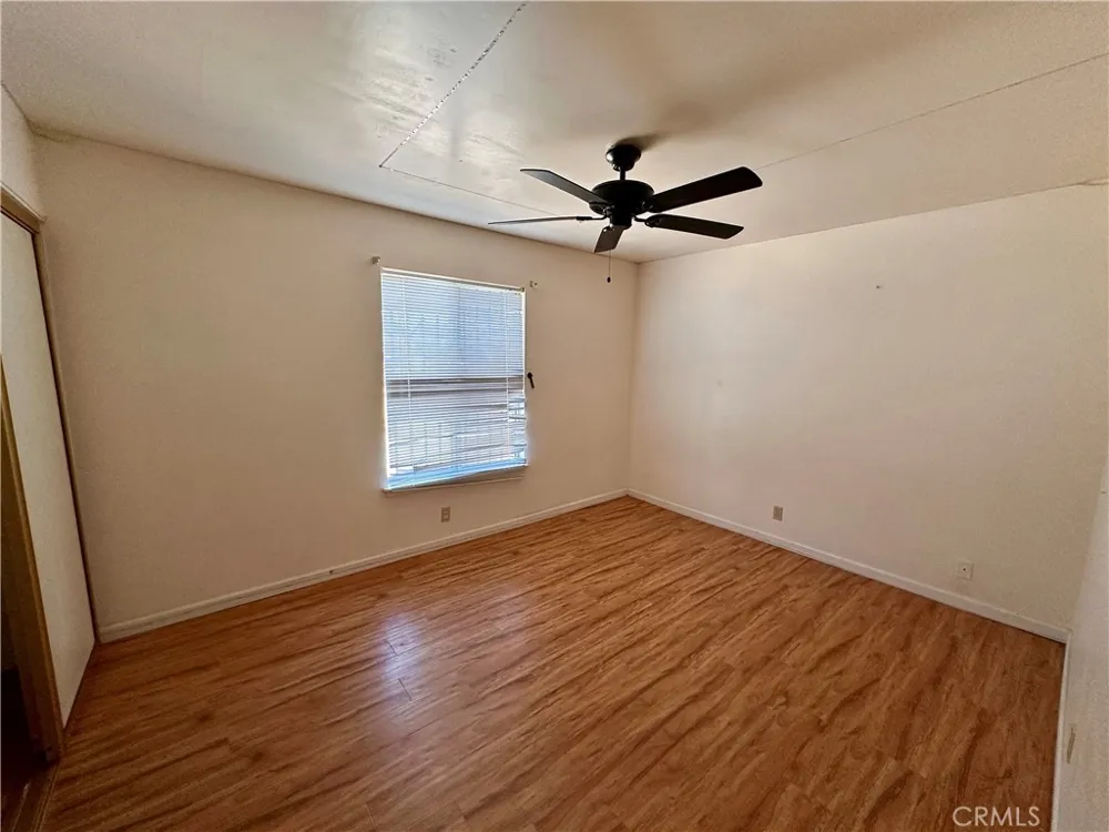 14734 Gravilla Road Victorville, CA 92392