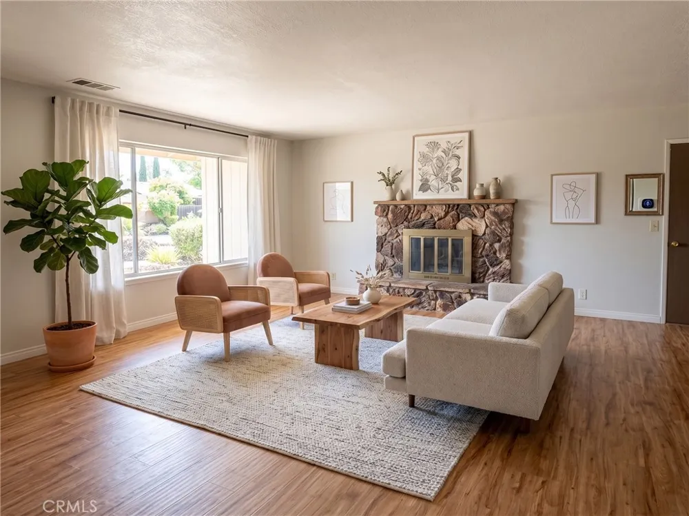 14734 Gravilla Road Victorville, CA 92392