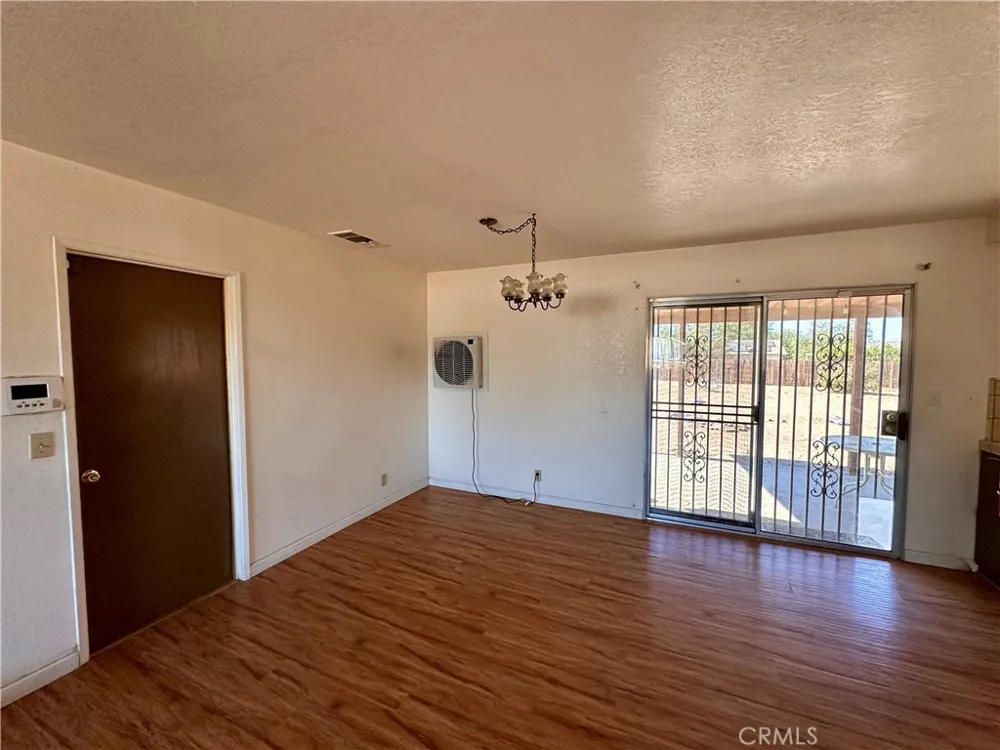 14734 Gravilla Road Victorville, CA 92392