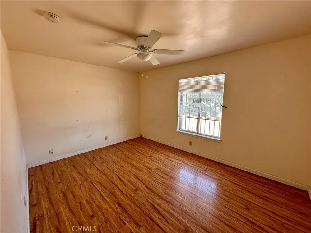 14734 Gravilla Road Victorville, CA 92392