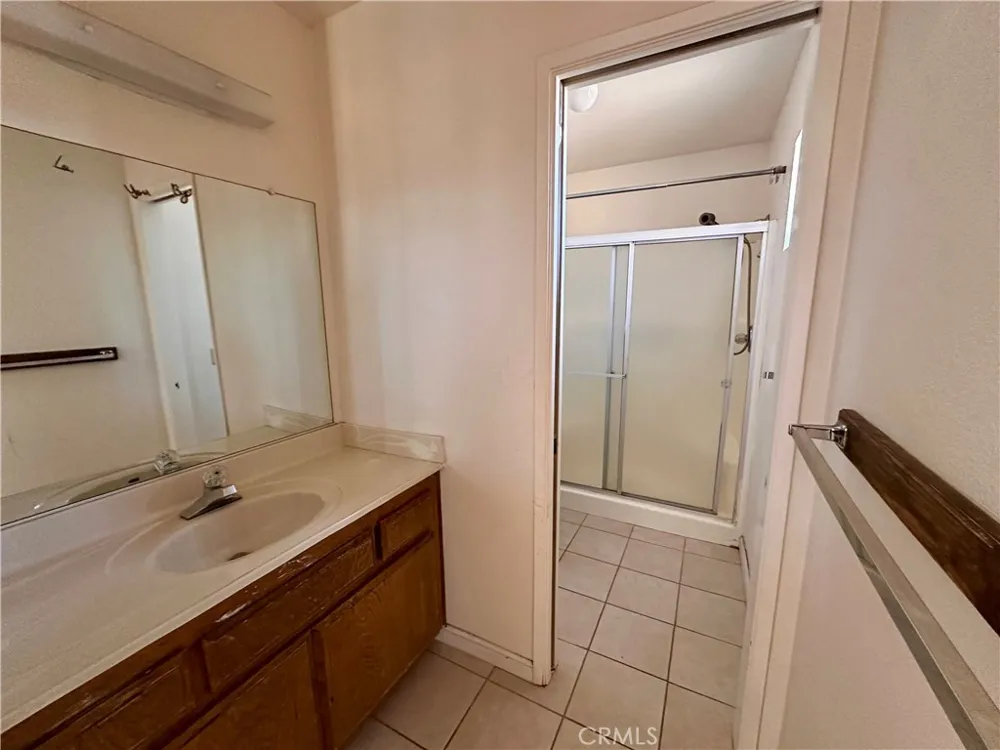 14734 Gravilla Road Victorville, CA 92392