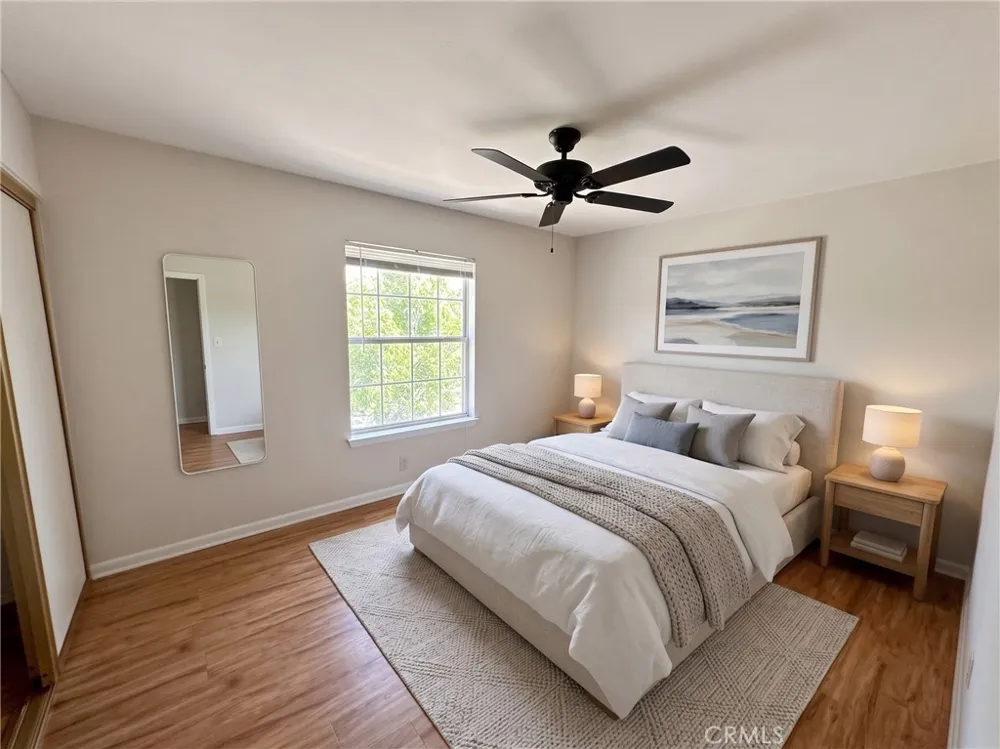 14734 Gravilla Road Victorville, CA 92392
